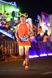 BIB: 
                            <button type="button" onclick="openModal(23289057)" class="btn btn-primary btn-sm float-right btn-popup" data-toggle="modal" data-target=".modal-high-quality">
                        <i class="fas fa-shopping-cart"></i> Add to Cart
                    </button>
                                            <button type="button" onclick="isThisMe(23289057, true)" class="btn btn-success btn-sm float-right btn-popup btn-isme hidden" data-toggle="tooltip" data-placement="bottom" title="นี่คือรูปของคุณใช่ไหม คลิกที่นี่เพื่อเอาเข้าอัลบั้ม">
                        <i class="fas fa-plus"></i> Add to album
                    </button>
                    <button type="button" onclick="isThisMe(23289057, false)" class="btn btn-warning btn-sm float-right btn-popup btn-isnotme hidden">
                        <i class="fas fa-ban"></i> Remove from album
                    </button>